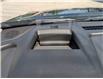 2024 GMC Terrain Denali (Stk: 2107) in Orangeville - Image 20 of 32