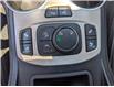 2024 GMC Terrain Denali (Stk: 2107) in Orangeville - Image 21 of 32