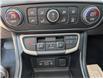 2024 GMC Terrain Denali (Stk: 2107) in Orangeville - Image 22 of 32