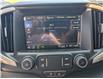 2024 GMC Terrain Denali (Stk: 2107) in Orangeville - Image 23 of 32