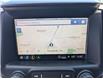 2024 GMC Terrain Denali (Stk: 2107) in Orangeville - Image 24 of 32