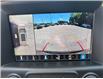 2024 GMC Terrain Denali (Stk: 2107) in Orangeville - Image 25 of 32