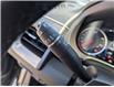 2024 GMC Terrain Denali (Stk: 2107) in Orangeville - Image 26 of 32