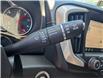 2024 GMC Terrain Denali (Stk: 2107) in Orangeville - Image 27 of 32