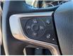 2024 GMC Terrain Denali (Stk: 2107) in Orangeville - Image 28 of 32