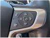 2024 GMC Terrain Denali (Stk: 2107) in Orangeville - Image 29 of 32
