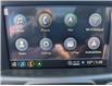 2024 GMC Terrain Denali (Stk: 2107) in Orangeville - Image 30 of 32