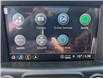 2024 GMC Terrain Denali (Stk: 2107) in Orangeville - Image 31 of 32