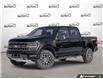 2026 Ford F-150 Tremor (Stk: W4LM343T1) in Sault Ste. Marie - Image 1 of 26