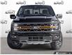 2026 Ford F-150 Tremor (Stk: W4LM343T1) in Sault Ste. Marie - Image 2 of 26