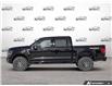 2026 Ford F-150 Tremor (Stk: W4LM343T1) in Sault Ste. Marie - Image 3 of 26