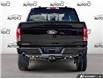 2026 Ford F-150 Tremor (Stk: W4LM343T1) in Sault Ste. Marie - Image 5 of 26