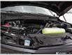 2026 Ford F-150 Tremor (Stk: W4LM343T1) in Sault Ste. Marie - Image 6 of 26