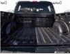 2026 Ford F-150 Tremor (Stk: W4LM343T1) in Sault Ste. Marie - Image 7 of 26