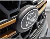 2026 Ford F-150 Tremor (Stk: W4LM343T1) in Sault Ste. Marie - Image 9 of 26