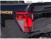2026 Ford F-150 Tremor (Stk: W4LM343T1) in Sault Ste. Marie - Image 10 of 26