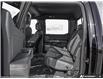 2026 Ford F-150 Tremor (Stk: W4LM343T1) in Sault Ste. Marie - Image 22 of 26