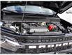 2026 Ford Bronco Sport Outer Banks (Stk: R9CM355T1) in Sault Ste. Marie - Image 6 of 26
