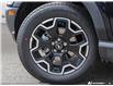 2026 Ford Bronco Sport Outer Banks (Stk: R9CM355T1) in Sault Ste. Marie - Image 8 of 26