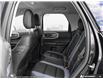 2026 Ford Bronco Sport Outer Banks (Stk: R9CM355T1) in Sault Ste. Marie - Image 22 of 26