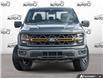 2026 Ford F-150 Tremor (Stk: W4LM927T1) in Sault Ste. Marie - Image 2 of 25