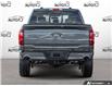 2026 Ford F-150 Tremor (Stk: W4LM927T1) in Sault Ste. Marie - Image 5 of 25