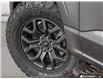 2026 Ford F-150 Tremor (Stk: W4LM927T1) in Sault Ste. Marie - Image 8 of 25