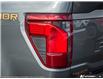 2026 Ford F-150 Tremor (Stk: W4LM927T1) in Sault Ste. Marie - Image 11 of 25