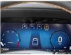 2026 Ford F-150 Tremor (Stk: W4LM927T1) in Sault Ste. Marie - Image 14 of 25