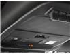 2026 Ford F-150 Tremor (Stk: W4LM927T1) in Sault Ste. Marie - Image 19 of 25
