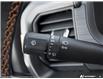 2026 Ford F-150 Tremor (Stk: W4LM927T1) in Sault Ste. Marie - Image 23 of 25