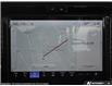 2026 Ford F-150 Tremor (Stk: W4LM927T1) in Sault Ste. Marie - Image 25 of 25