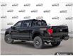 2026 Ford F-150 Tremor (Stk: W4LM617T1) in Sault Ste. Marie - Image 4 of 26