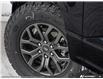 2026 Ford F-150 Tremor (Stk: W4LM617T1) in Sault Ste. Marie - Image 8 of 26