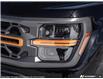 2026 Ford F-150 Tremor (Stk: W4LM617T1) in Sault Ste. Marie - Image 11 of 26