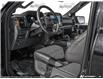 2026 Ford F-150 Tremor (Stk: W4LM617T1) in Sault Ste. Marie - Image 12 of 26