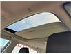 2017 Toyota Corolla LE (Stk: 2605255) in Waterloo - Image 6 of 9