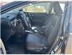 2017 Toyota Corolla LE (Stk: 2605255) in Waterloo - Image 5 of 9