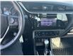 2017 Toyota Corolla LE (Stk: 2605255) in Waterloo - Image 8 of 9