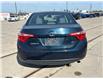 2017 Toyota Corolla LE (Stk: 2605255) in Waterloo - Image 3 of 9