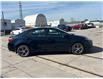 2017 Toyota Corolla LE (Stk: 2605255) in Waterloo - Image 2 of 9