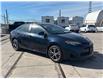 2017 Toyota Corolla LE (Stk: 2605255) in Waterloo - Image 1 of 9