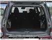 2026 Hyundai Santa Fe HEV Preferred (Stk: U195776) in Brooklin - Image 7 of 25