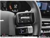 2026 Hyundai Santa Fe HEV Preferred (Stk: U195776) in Brooklin - Image 15 of 25