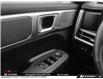 2026 Hyundai Santa Fe HEV Preferred (Stk: U195776) in Brooklin - Image 16 of 25