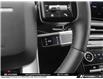 2026 Hyundai Santa Fe HEV Preferred (Stk: U195776) in Brooklin - Image 17 of 25