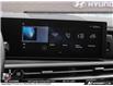 2026 Hyundai Santa Fe HEV Preferred (Stk: U195776) in Brooklin - Image 18 of 25