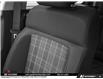 2026 Hyundai Santa Fe HEV Preferred (Stk: U195776) in Brooklin - Image 20 of 25
