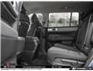 2026 Hyundai Santa Fe HEV Preferred (Stk: U195776) in Brooklin - Image 21 of 25
