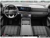 2026 Hyundai Santa Fe HEV Preferred (Stk: U195776) in Brooklin - Image 22 of 25